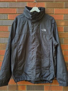 The North Face Light Jacket